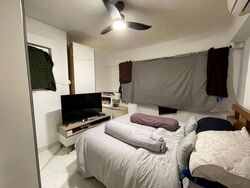 Blk 481 Pasir Ris Drive 4 (Pasir Ris), HDB 4 Rooms #586725061